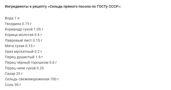 Делюсь лучшим рецептом селедки!