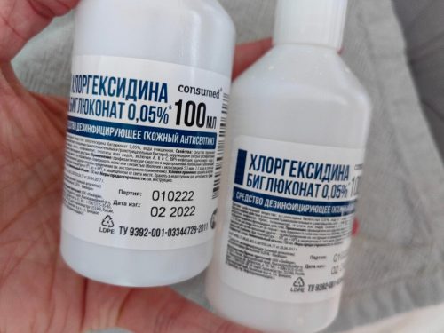 Неряшливую хозяйку видно сразу. К такой и в дом заходить страшно: рассказываю 5 признаков