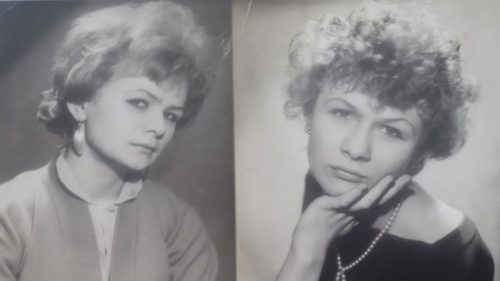 Вся правда о личной женской гигиене в СССР: кто сказал, что ничего у нас не было? Рассказываю