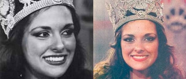 «Годы идут, а они только хорошеют»: как выглядят актеры сериала «Королёк – птичка певчая» спустя 35 лет