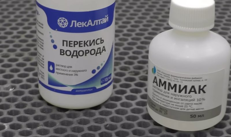 Пятна от зеленки больше не проблема: удалите зеленку с любой поверхности с помощью этих двух средств
