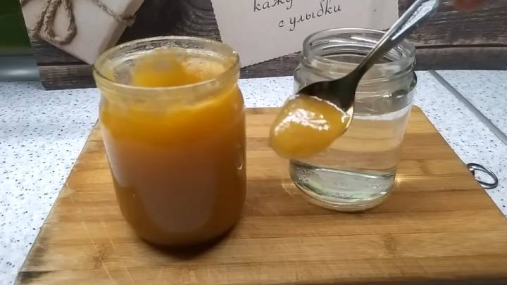Старый китайский рецепт: раствор, в котором любой черенок пустит первые корешки за 2 дня