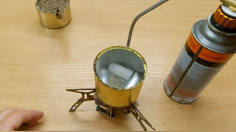 Очень простая самодельная печка в теплицу: для обогрева теплицы за копейки