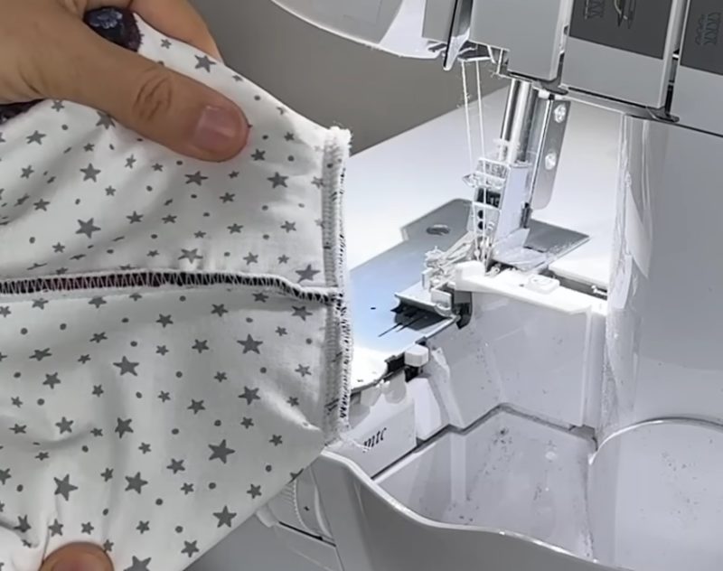 Невероятная переработка старых кожаных сумок! Несложная работа с отличным результатом