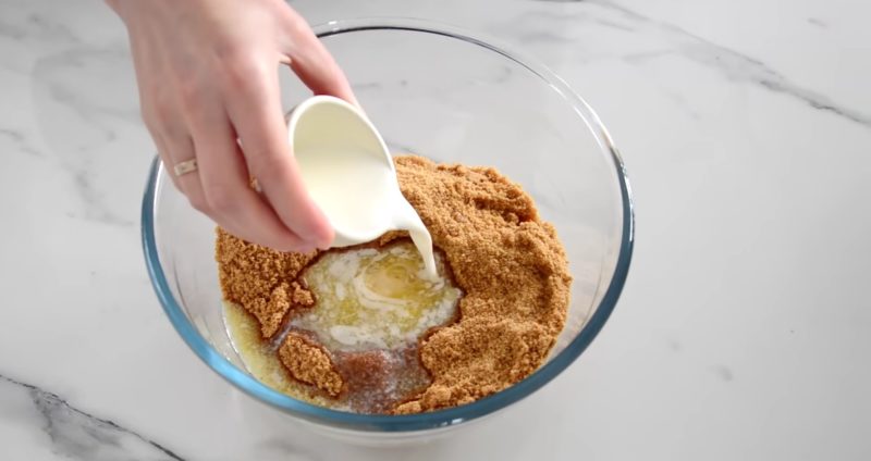 Чизкейк вкуснее, чем в кофейне. Чизкейк имбирный пряник с апельсиновым желе