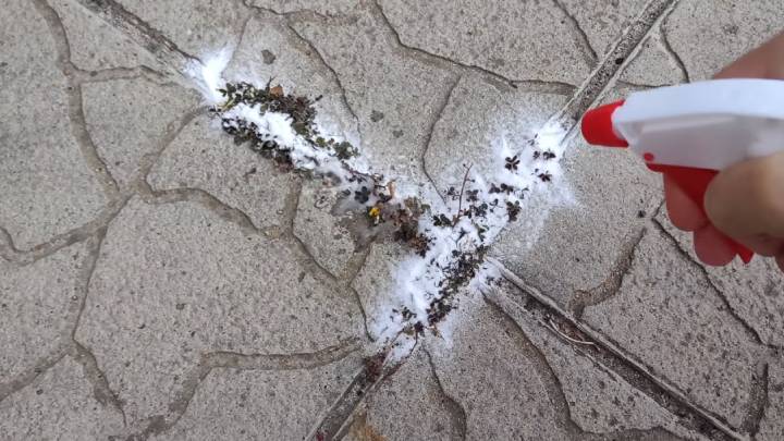 Не знала и половины! 8 хитростей с содой для облегчения быта