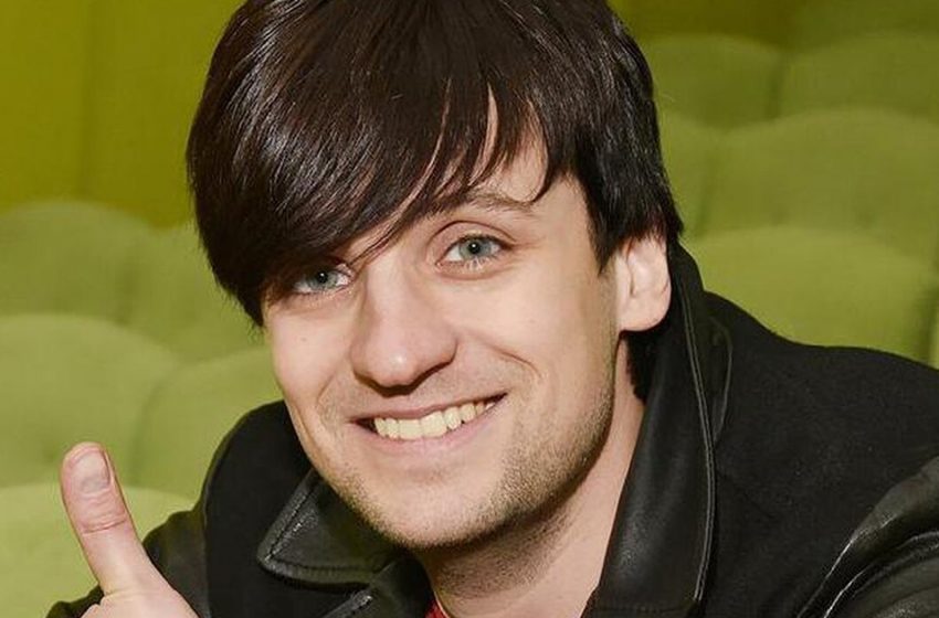 «20 лет верен ей»: Как выглядит простая жена Колдуна, которая не нравится его поклонникам