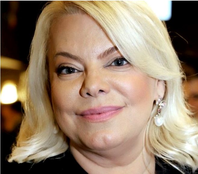 Андрей Данилко публично посмеялся над «Красной шапочкой»: высмеял Яну Поплавскую