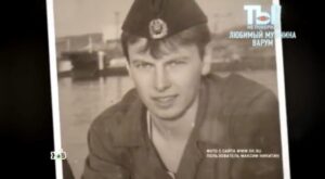 «Ушла от него к Агутину»: как выглядит сейчас бывший муж Варум и почему она его бросила