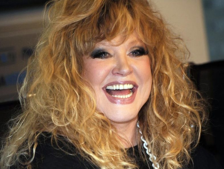 Лишилась звания «Примадонна»: почему Алла Пугачева стала терять свою популярность