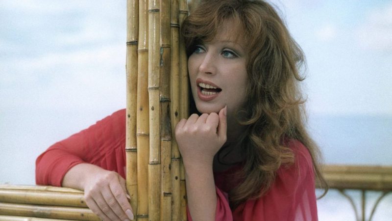 Лишилась звания «Примадонна»: почему Алла Пугачева стала терять свою популярность