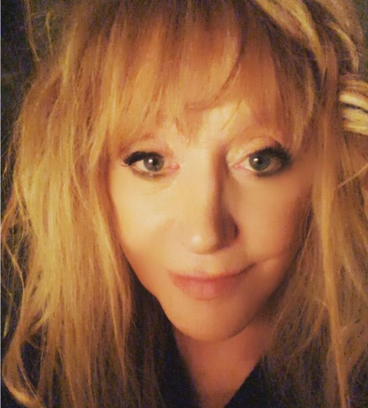 Сделала заявление: артистка Алла Пугачева выступила с очередным предложением