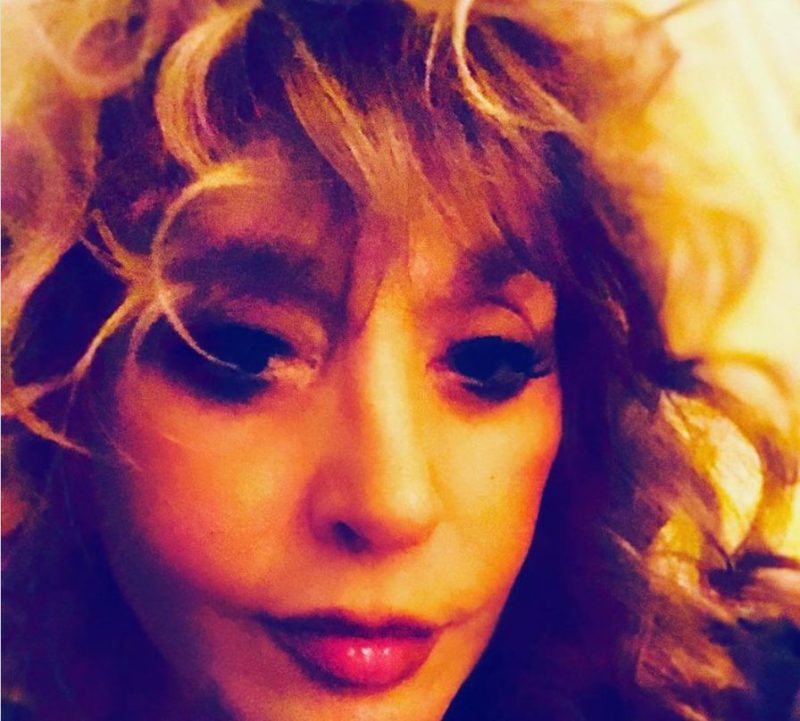 Сделала заявление: артистка Алла Пугачева выступила с очередным предложением