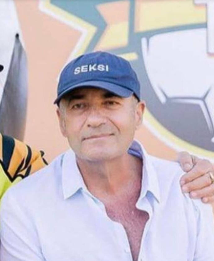 «В 69 лет выглядит на все 100 лет»: Игорь Крутой взволновал всех своим внешним видом