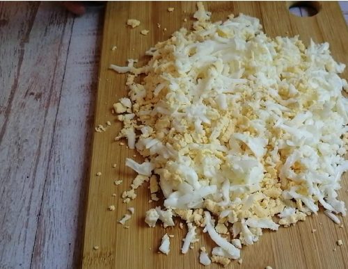 Безумно вкусный завтрак из лаваша за 10 минут, который покорил всю мою семью