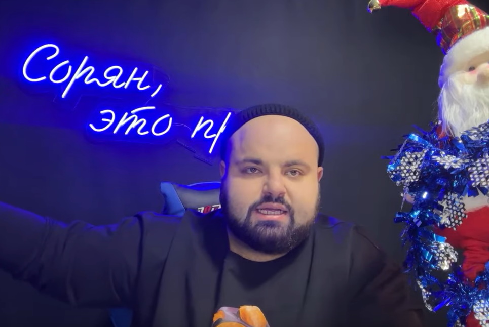 Алла, я с тобой и Максимом, ждите меня, я скоро буду… От меня тоже отвернулись россияне.