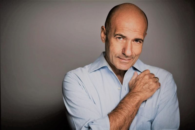 «Обветшалая и бесхозная». Валерия с Пригожиным, Киркоров и Крутой лишатся своих зарубежных особняков