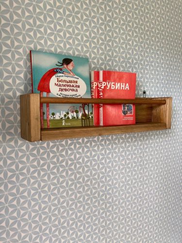 Показали свой домик в деревне. От этих фото щемит в сердце: смотрите, что внутри
