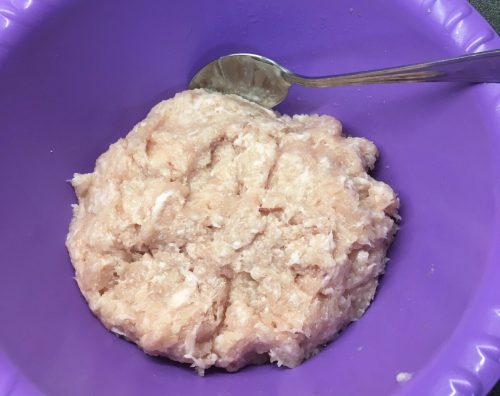 Как превратить 1 кг ДЕШЕВОГО тонкого САЛА в настоящий шедевр?! Так вкусно, что теперь никакой колбасы не надо: делюсь рецептом