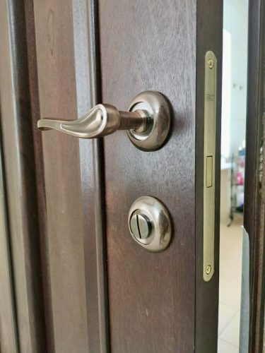 Плохую хозяйку я «вычисляю» просто и легко, когда прихожу в гости. Обращаю внимание на 6 вещей