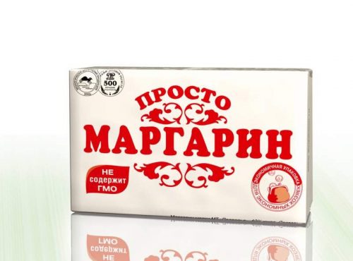 Почему торты из СССР кажутся нам вкуснее, чем сейчас. Что изменилось