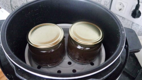 Как я храню холодец целый год и для чего я это делаю