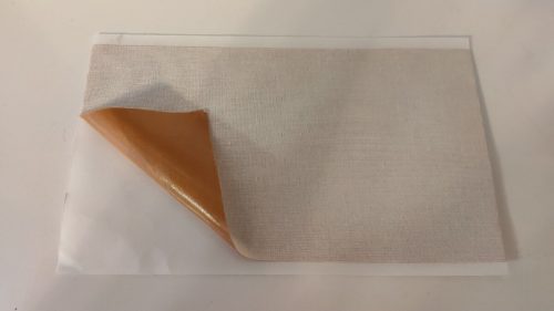 Что делать, чтобы ноги не мёрзли в сильный мороз. Знаю не понаслышке, ведь в 90-е работала на рынке