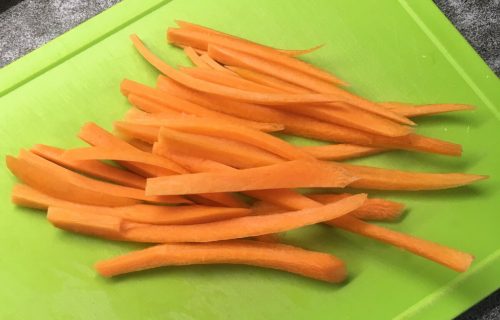 Как превратить 1 кг ДЕШЕВОГО тонкого САЛА в настоящий шедевр?! Так вкусно, что теперь никакой колбасы не надо: делюсь рецептом