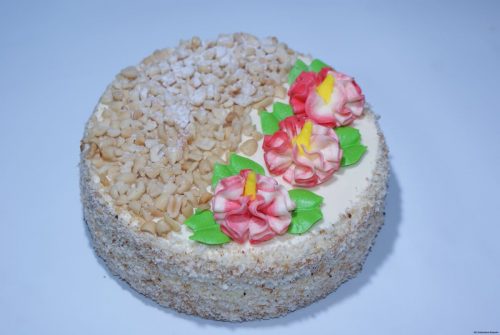 Почему торты из СССР кажутся нам вкуснее, чем сейчас. Что изменилось