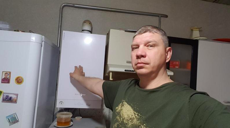 Монтажник отопление рассказал, одноконтурный или двухконтурный котел выбрать для отопления дома