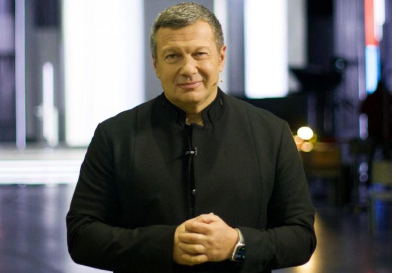 «Обветшалая и бесхозная». Валерия с Пригожиным, Киркоров и Крутой лишатся своих зарубежных особняков