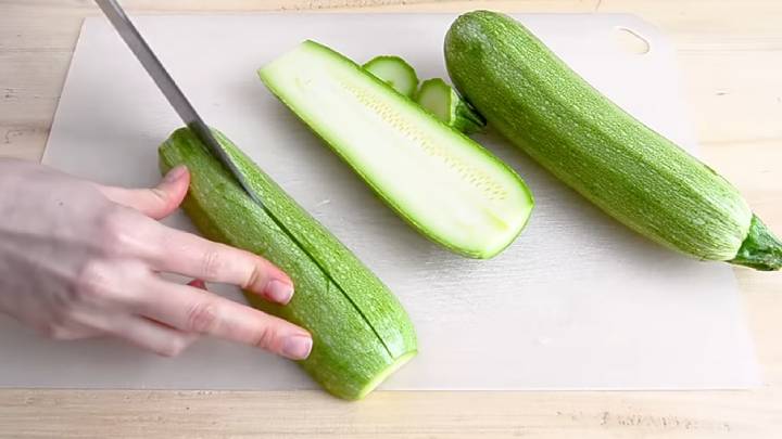 Это и горячее, и закуска вместо колбасы: очень вкусный мясной хлеб
