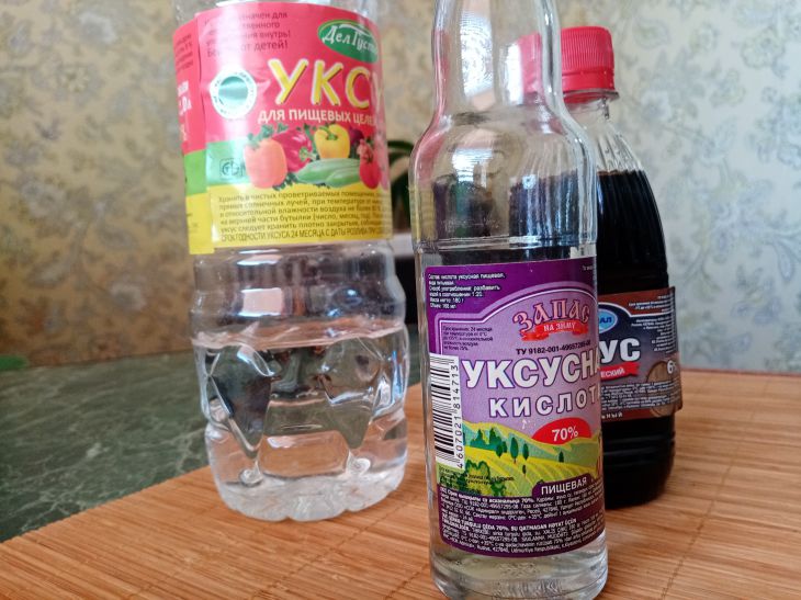 Как подать пельмени к столу с уксусом – удивительно просто: этот рецепт знала каждая советская хозяйка Как подать пельмени к столу с уксусом – удивительно просто: этот рецепт знала каждая советская хозяйка