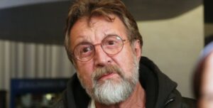«Оно в россии ничего не значит!»: Леонид Ярмольник отказался от звания народного артиста россии