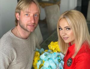 «Нигде нас не ждут. За границей все шоу отменили, в Европе руссkuх не ждут»: Рудковская