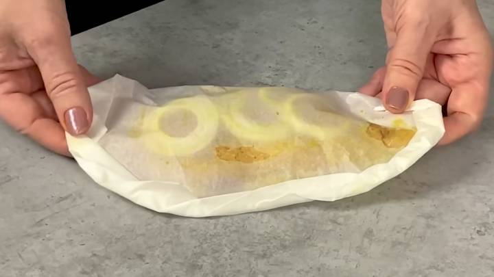 Знакомый повар раскрыл секрет самой сочной грудки без масла. Даже духовка не понадобится!