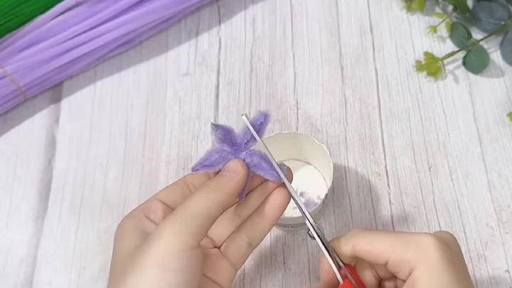 Не поверите, насколько это просто! Неописуемая красота из проволоки