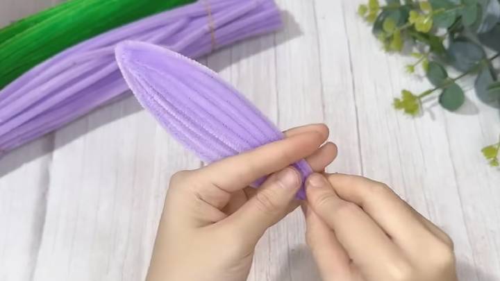Не поверите, насколько это просто! Неописуемая красота из проволоки