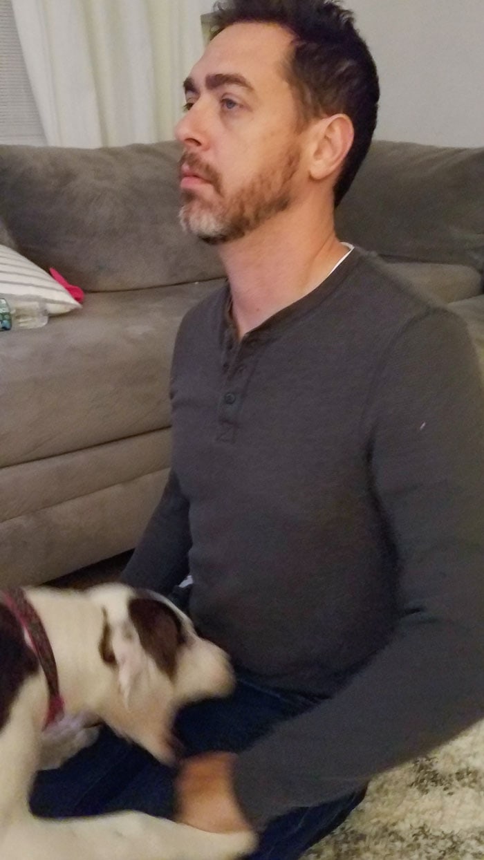 За секунду до катастрофы: фотографии, после которых все пошло не по плану