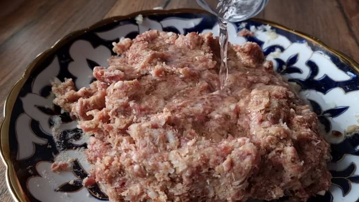 Семья довольна. Вкусный, необычный, а самое главное простой ужин из хорошо знакомых продуктов