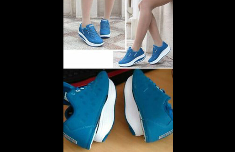 Реальность неудачного интернет шопинга: эти люди получили гораздо больше, чем рассчитывали