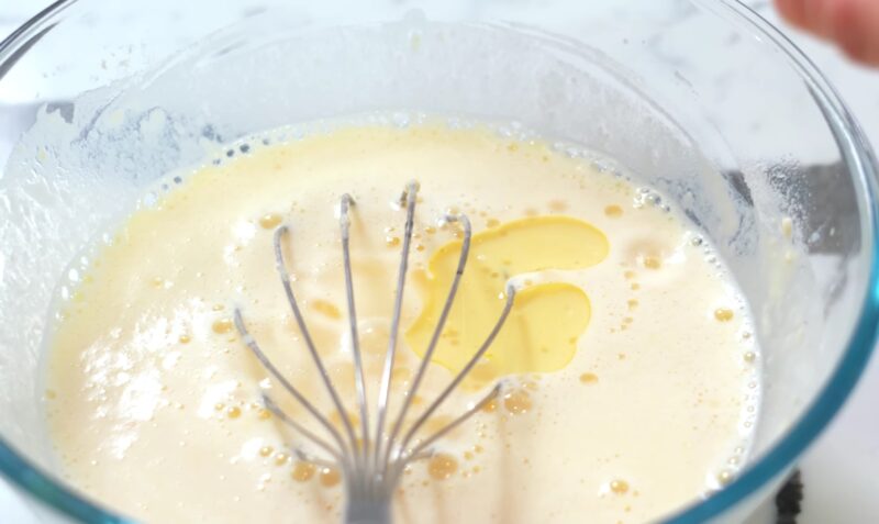 Блины как чебуреки: невероятно вкусные и простые в исполнении. Вся моя семья полюбила бендерики