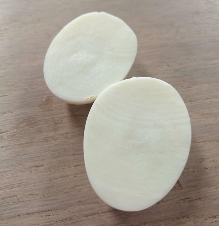 25+ любопытных явлений, которые посчастливилось увидеть лишь некоторым людям