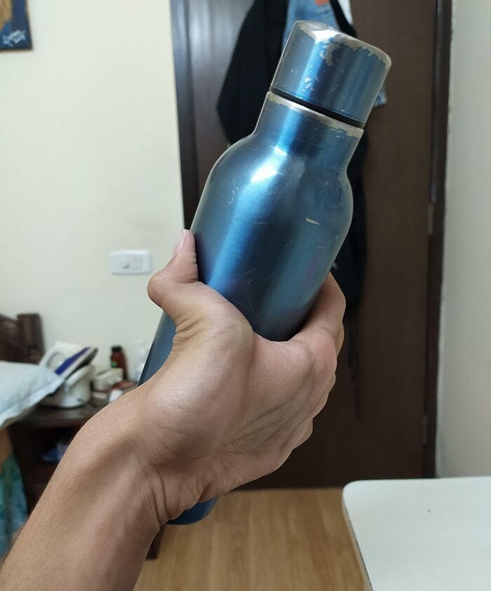 25+ любопытных явлений, которые посчастливилось увидеть лишь некоторым людям