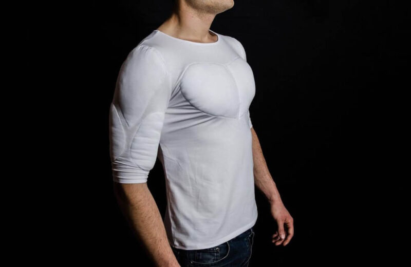 Топ-16 безумных, а иногда полезных японских изобретении, которые помогаю им в повседневной жизни