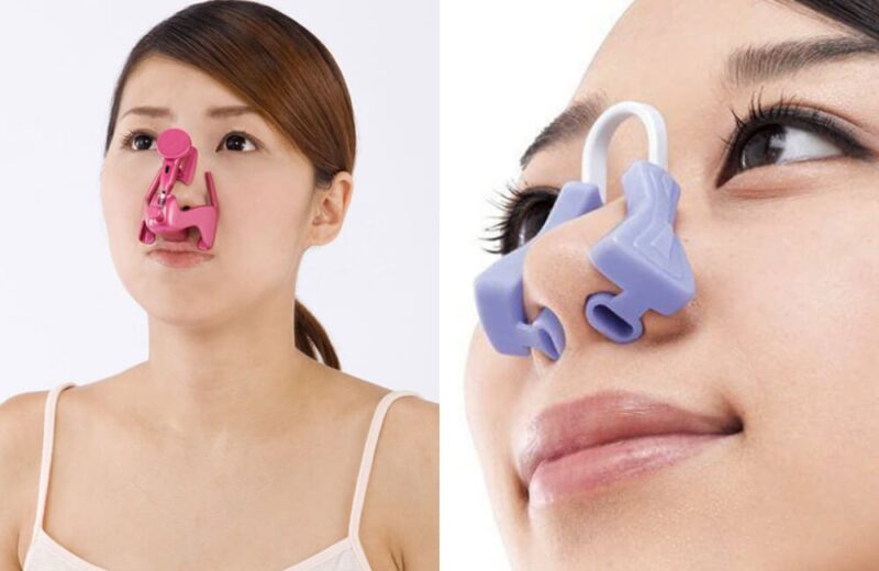 Топ-16 безумных, а иногда полезных японских изобретении, которые помогаю им в повседневной жизни