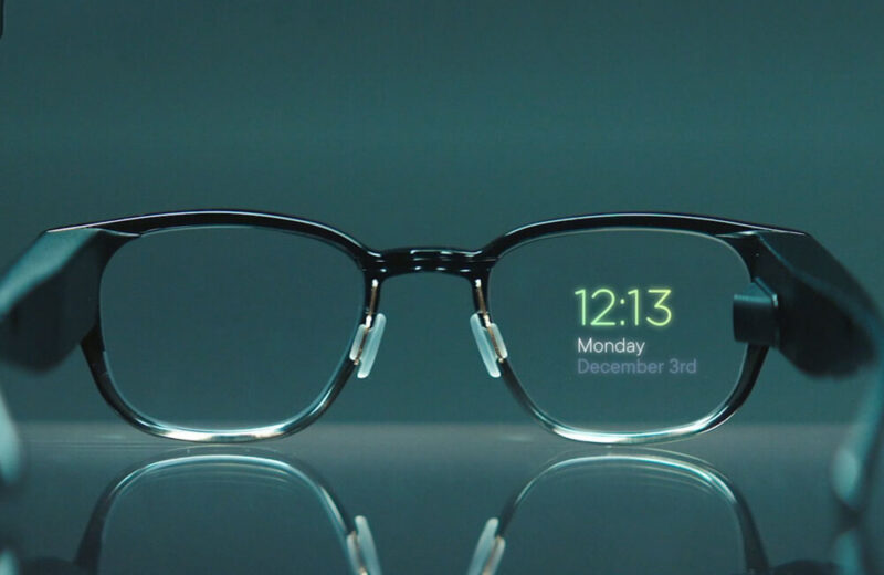 Топ-16 безумных, а иногда полезных японских изобретении, которые помогаю им в повседневной жизни