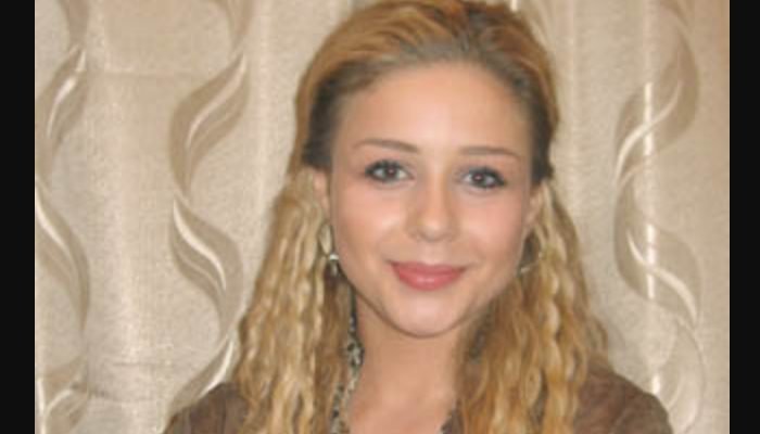 Вот как выглядела Тина Кароль до пластических операций — старая фотография певицы удивила поклонников