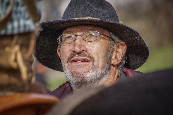 Что делать, если вам грубит близкий человек: вот какой должна быть ответная реакция