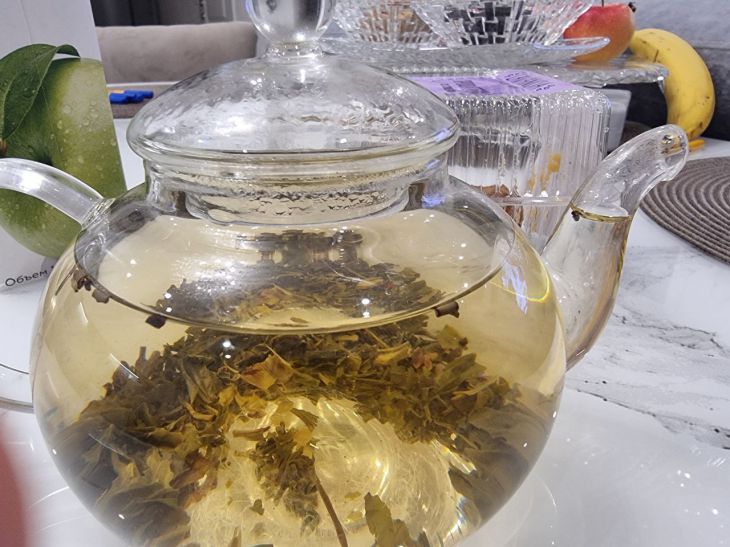 Как защититься от хронического стресса: эксперты раскрыли секреты